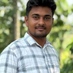 RANJEET SINGH